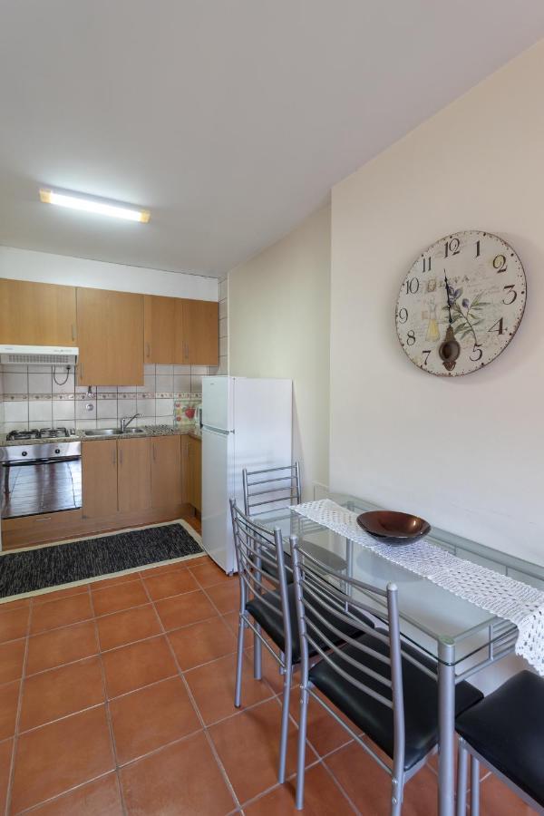 Appartement Casa Da Levada à Termas de São Pedro do Sul Extérieur photo